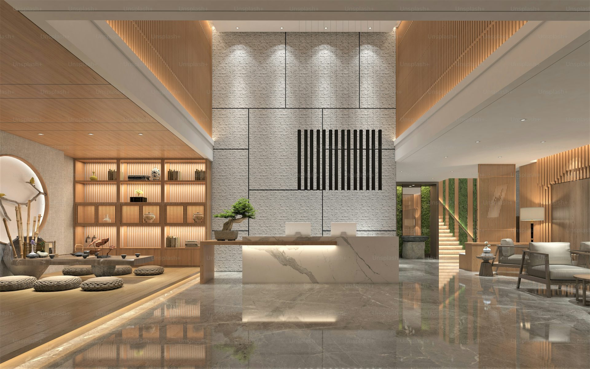 Otel Web Sitesi ile Doğrudan Rezervasyon: Komisyonlardan Kurtulun
